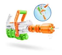 ZURU 56138, Pistolet à eau