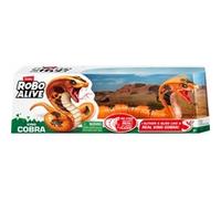 ZURU 71137, Figurine