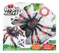 Robo Alive Giant Spider