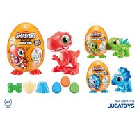 zuru 74116 Educational Toy, Multi-Coloured