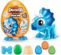 zuru 74116 Jouet éducatif, multicolore