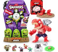 zuru 74124 Jouets éducatifs Multicolore