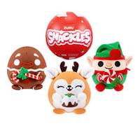 ZURU 77697GQ1, Peluche