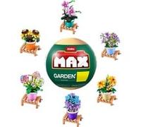 ZURU 83183 Jouets de construction