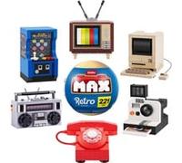 ZURU 83185 Jouets de construction