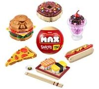 ZURU 83186GQ1, Jouets de construction