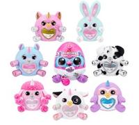 ZURU Adopt-A-Corn Surprise ZURU, Figurine