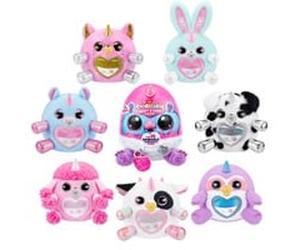 ZURU Adopt-A-Corn Surprise ZURU, Figurine