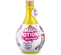 Zuru Allemagne OOSH - POTIONS MAGIQUES