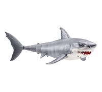 Robo Alive - Grand requin blanc