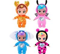 ZURU Babycorns série 1 petites ZURU, Figurine