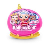 ZURU Babycorns Surprise Série 1 Petit modèle