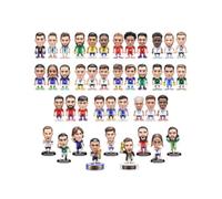 Zuru - Ballers FIFA World Cup, 1 pièce