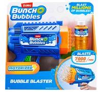 ZURU Bubble Blaster motorisé ZURU, Bulles