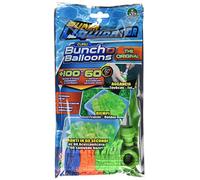 Zuru Bunch O Balloons - 3 Packs per 35 Balloons - 105 Totale