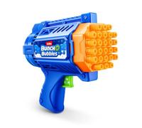 Zuru Bunch O Bubbles Blaster Petit S1