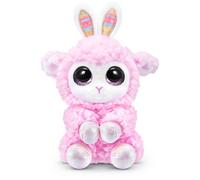 ZURU Coco Cones Easter S1,4Facing12pcs/PDQ