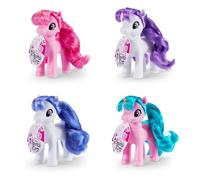 Sparkle Girlz Baby Unicorn Pdq