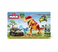 Zuru Cuisine Jouet 33 x 48 cm