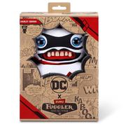 Zuru Dc Comics 9" S1 Window Box,Bulk