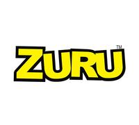 ZURU DINO WARS S1 - RAPTOR