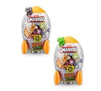 Zuru Dinos VS Aliens Rocket