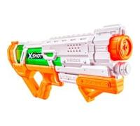 ZURU 56221, Pistolet à eau