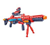 Zuru Excel Regenerator Jouet, 36351, Taille Unique,(Couleur Peut Varier)