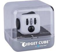 zuru fidget cube-retro - le cube anti stress G