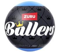 ZURU – Ballers FIFA World Cup – 1 pièce