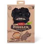 ZURU Fuggler Fart Face 22 cm (assortiment)