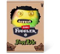 ZURU Fuggler Fugg Life Peluche 22cm