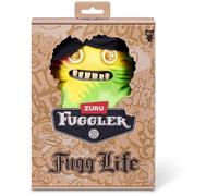 ZURU Fuggler Fugg Life Peluche 22cm