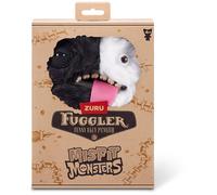 ZURU Fuggler Misfit Monsters 22 cm série 1