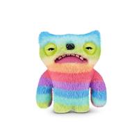 Zuru Fuggler Peluche péter 23 cm Jouet drôle