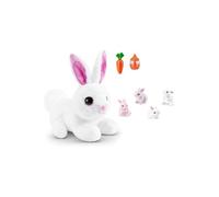 ZURU 9554, Peluche