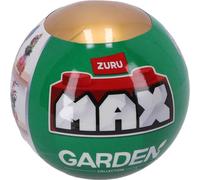 Zuru Germany MAX - Garden, assorti Autres