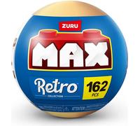 Zuru Germany MAX - Rétro, assorti Autres