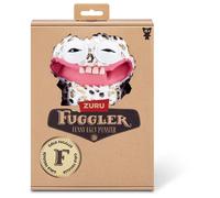 ZURU Peluche Gold Fuggler 23 cm Multicolore - Modèle aléatoire