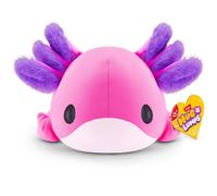 ZURU Hug-A-Lumps (moyen) Ally