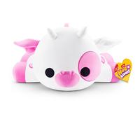 ZURU Hug-A-Lumps (moyen) Clover