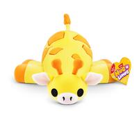 ZURU Hug-A-Lumps (moyen) Gigi