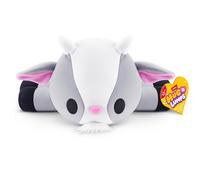 ZURU Hug-A-Lumps (moyen) Graham