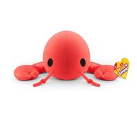 ZURU Hug-A-Lumps (moyen) Lenny