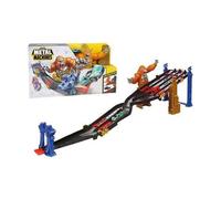 Zuru- Jouet 6769 Multicolore