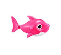 Zuru Jouet pour le bain (rose)