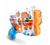 Zuru - Jouets Qui éclaboussent l'eau, Multicolore (339-118143)