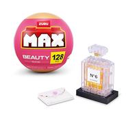 Zuru Kit de jeu de parfum de beauté - Jeu créatif pour les enfants.