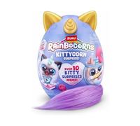 ZURU Kittycorn Surprise série 3 ZURU, Figurine