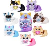 ZURU Kittycorn Surprise série 3 ZURU, Figurine